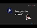 From zero to hero in Kubernetes-native Java