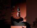 The New Blender 5 Node That Instantly Makes Your Renders Pop #blender5 #3d