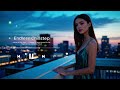 Voices of the Night — Chillstep & Deep House Mix for Night Drives and Deep Focus