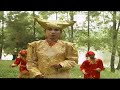 irma yunita lintau barotan official music video