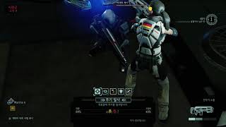 XCOM 2_감나빗