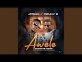 Awele (feat. DennyB)