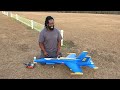 freewing f 18 experiment power meets efficiency aviation rcplane freewing hobbyking smcracing