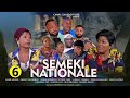 SEMEKI NATIONALE, ÉPISODE 6, NOUVEAU FILM 2022