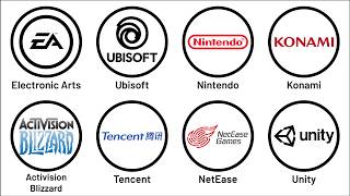 Most HATED Gaming Companies Explained