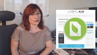 July Announcements for COM Copper 2019