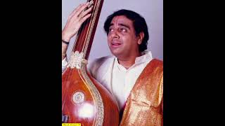 1948= September 5th കർണാടക സംഗീതജ്ഞൻ ടി.എൻ ശേഷഗോപാലൻ Happy birthday 💐🎼💐