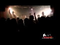 ABANDON ALL SHIPS - Full HD Live Set 2011 / by Keepernull