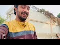 mene yusuf bhai se number manga teacher ka 😂😅 or zaid bhai ne bhot zada khaya 😅 syed vlog 11 ♥️✨