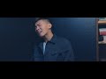 simon van ceu hmung aa dan daan kha official music video