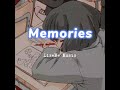 Memories - Maroon 5 cover by Hanin Dhiya (lirik)- LikeMe