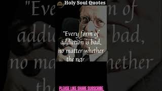 Best Motivational Video Ever - Carl Jung #shorts | Carl Jung Quotes That Tell A Lot bout Ourselves