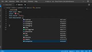 addClass -removeClass : jquery