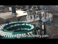 automatic glue filling machine2