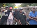 Mbatutu Family Giving Thanks 4 The Blessings Ft Parkerson, Ajita, Kuda, Arnold & Usher Peanut @Mbare