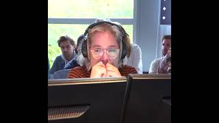 De laatste woorden van Domien Verschuuren op 3FM