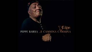 Peppe Barra - Vasame