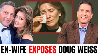 Heartbreaking! The Doug Weiss Situation at Daystar is Getting Worse