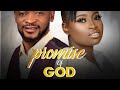 Promise of God || Enni Francis || Osas Celebrity