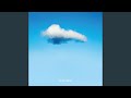 Tidal (Tim Green Remix)