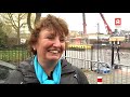 interview burgemeester liesbeth spies over inhijsen ballastkist koningin julianabrug