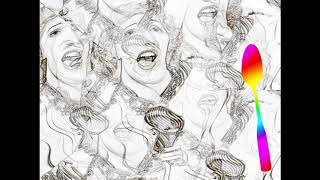 Boogie Woogie Bugle Boy (Earrape) - The Andrews Sisters