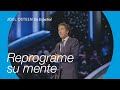 Reprograme su mente | Joel Osteen