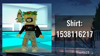 Bts Decal Roblox Tomwhite2010 Com - roblox radio codes anime how to get 90000 robux