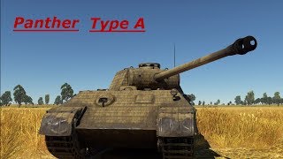 [ゆっくり実況]久しぶりにWar Thunder ！！