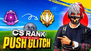 GO TO 1K SUBS ❤️ FREE FIRE LIVE 🔥 CS AND BR RANK PUSH IN LIVE 🍷🗿#live #freefire #freefireindia #ffm