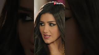 شوف رد جليلة علي الكلام اللي اتقالها إنها طفشت من بيتها #نسل_الأغراب #shorts