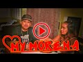 Nadine(Morena Girl) - Bobby Skyz & Sam Manguban [Video Cover]