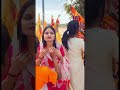 khatushyam ji two divas jaipur khatushyam bhakti jaipur shorts youtubeshorts trending