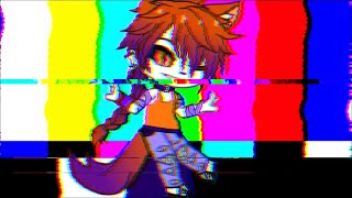 Lolbit's Voicelines ft. the Funtimes | Folbit