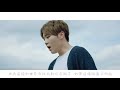 繁體中字 seventeen vocal team 風車 mv