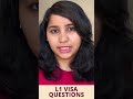 l1 visa interview questions you should know usa l1 visa