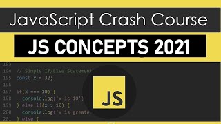 A Basic Tutorial on JavaScript in 5 Minutes
