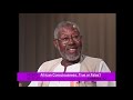 african consciousness true or false h3o art of life show