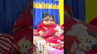 দম শেষ #funny #comedy #viralvideo #fun