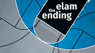 What is The Elam Ending?