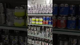 RATHNA STORES in Moggapair Chennai #viral #youtubeshorts #vlog