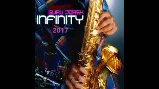 Infinity 2017 - Guru Josh Project (mSOLO remix)