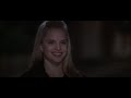 american beauty movie scene lester meets angela