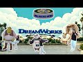 Motiongate Dubai I DreamWorks I Real Madrid Theme Parks #dubaiparks #motiongate #dreamworks