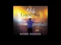 Daniel Kolenda - Spontaneous Worship (Live)