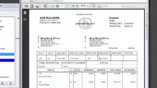 Java Break - Browsers Matter with BUI - BASIS' new Browser User Interface