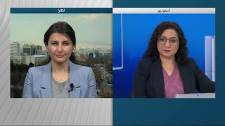 جزئیات اولین نشست عادی سازی روابط بین ترکیه و ارمنستان