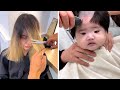 BEST HAIRCUT FOR 2023 | Best Beautiful Hairstyles ideas | Hair inspiration