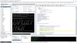 Exploit Pack - Tutorial #2 - How to run an exploit