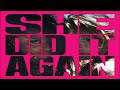 【1 Hour】Tyla - She Did It Again‎